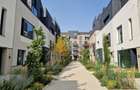 Apartament 2 camere Avalon Estate Pipera Loc de Parcare Subteran - 19