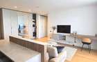 2 camere Premium | 67 mp utili | Balcon 12 mp | Metrou | Pipera - 3