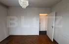 Apartament cu 3 camere, etaj intermediar - Grigorescu - 5