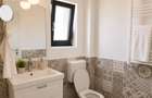 Vilă tip duplex | Otopeni Centru | 3 camere | Mobilată & utilată - 10