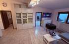 Apartament 3 camere la 3 min metrou Aparatorii Patriei de inchiriat - 6