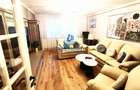 Apartament 3 camere semidecomandat, etaj 9, zona Spital - 6