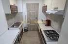 2 Camere de inchiriat | Nicolae Grigorescu | Metrou | CatFriendly - 4