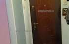 2 camere Luica - 3