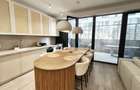 Duplex-3 camere | Parter & Demisol | 129 mp | Win Herastrau - 4