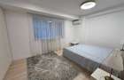 Apartament in Aviatorilor - 2