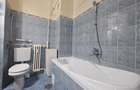 Apartament 2 camere Politehnica - Metrou Orizont - 9