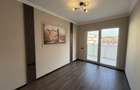 Apartament premium | 3 camere | 60mp | teras 14mp | Eroilor Residence - 3