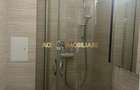 Studio de inchiriat | Metrou | Floreasca | Centrala - 5