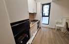 Prima inchiriere apartament Exigent Plaza - 7