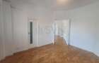 REA1028815 Apartament 3 camere Piata Unirii- Natiunele Unite- pretabil AirBNB - 6