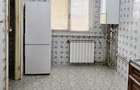 Apartament 3 camere-Centrala Proprie-Drumul Taberei - 5