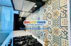 APARTAMENT 2 CAMERE Universitate, Grand Hotel du Boulevard Corinthia - 15