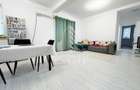 Apartament 2 camere de vanzare, 48mp utili + balcon, etaj 2/3 -Giroc - 1