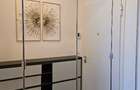 NOU! Arcadia Domenii - Ap.2 camere - Premium - View exceptional - 13