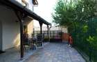 CASA INDIVIDUALA 6 CAMERE, 220 MP, CU PISCINA, CIUGUD - 15