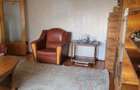 Apartament 3 camere - Hol H - Parc Sebastian - 5