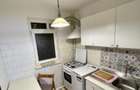 Oferta  Inchiriere 2 Camere Pantelimon Parc Morarilor - 8