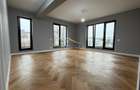 Apartament 3 camere / 92 mp // Zona Băneasa - Aviației - 9