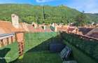 Casa  Centrul Istoric,  Brasov - 18