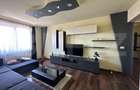Apartament 3 camere | Calea Bucuresti | Mobilat | 2 Parcari + Boxa - 1