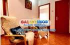Apartament 2 Camere - Regina Maria   Unirii - 11