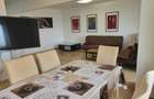 Apartament 3 Camere | Decomandat | Iancului - 3