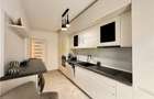 Apartament 3 camere, bloc nou, parcare privata, MRS Smart Albert Ploiesti - 7