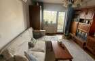 Apartament de vânzare, 4 camere, 78 mp, Mărăști zona Kaufland - 13