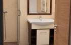 Apartament 1 camera zona Turnisor Sibiu - 4