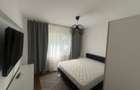 Apartament 2 camere decomandat de inchiriat Faleza Nord Complex Unirii - 3