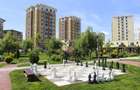 Cosmopolis, zona Nord, București - 15