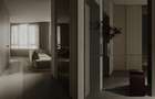REA1026553 Apartament exclusivist tip duplex I 5 camere I Zona Aviatiei - 2