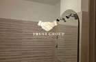 2 camere Drumul taberei | Bloc tip F | - 7