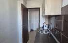 2 camere bloc reabilitat- Brancoveanu  - Izvorul rece  - 4