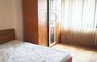 DOROBANTILOR - 3 CAM - 2 BAI - DECOMANDAT - CENTRALA PROPRIE - MODEL DEOSEBIT - 4