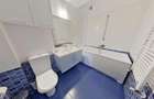 Apartament de 3 camere in zona Iancu Nicolae Lidl 2 parcari - 3