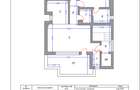 Apartament 3 camere aproape de metrou Obor/3-Rooms near Obor subway - 15