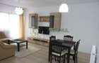 Apartament 2 camere, loc de parcare, zona Calea Poplacii, Sibiu - 1