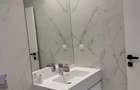 2 camere ONE Cotroceni - *parcare subterana* - 7
