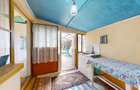 Casă 3 camere Voluntari | 200 mp teren | 120 mp curte | Gaz la poartă - 22
