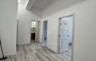 Apartament 2 incaperi decomandate 43mp, str. Lombului 2-4 - 1