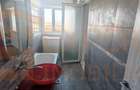 Garsoniera de vânzare zona Tomis I - Spitalul Judetean- Amfiteatru - 8