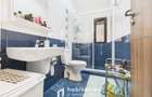 Duplex spațios,  grădină amenajată și poziție excelentă lângă Kaufland - 23