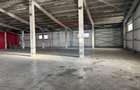 Spațiu industrial de 867mp de închiriat în zona Dambul Rotund - 6
