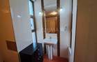 Apartament spațios cu 3 camere și terasă panoramică de 40 mp - 15