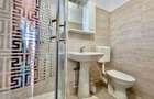 Inchiriere Vila individuala Buftea | Teren 992 mp - 23