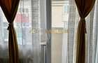 2 Camere de inchiriat | Berceni | PetFriendly | Centrala | Parcare - 4