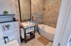 Campus - 2 Camere modern cu balcon si parcare pe termen lung - 9