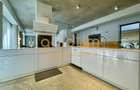 SUPERB/ ESQUISITE DESIGN/ GARDEN/ PARKINGS/ IANCU NICOLAE - 12